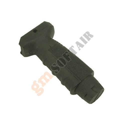 Impugnatura Verticale OD (Grip-08(OD) Guarder)