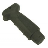 Impugnatura Verticale OD (Grip-08(OD) Guarder)