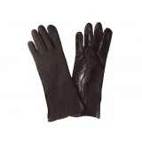 Nomex Flight Gloves Nero tg.9