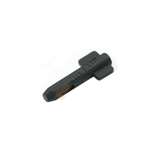 Steyr Foregrip Pin (AUG-03 GUARDER)