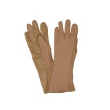 Nomex Flight Gloves Sabbia tg.11