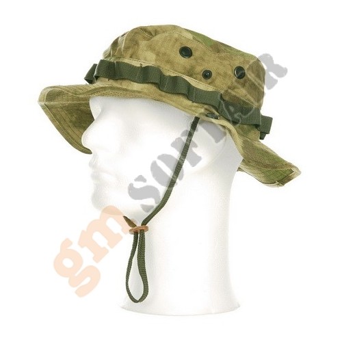 Boonie Hat A-Tacs FG Size S (213146FG-S FOSTEX)