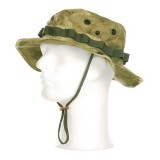 Boonie Hat A-Tacs FG Size S (213146FG-S FOSTEX)