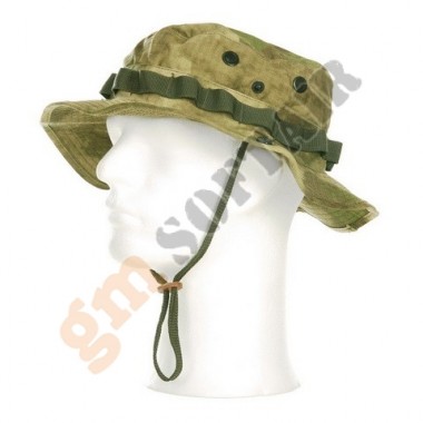 Boonie Hat A-Tacs FG Size XL (213146FG-XL FOSTEX)