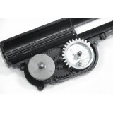 Steel Spur Gear for M14 (GE-02-14 Guarder)