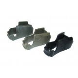 Rubber Magwell for AR15 Series Black (BD3595 BIG DRAGON)