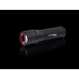 P7.2 Blistered Flashlight (9607 LED LENSER)