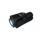 Flashlight Caps Case (0313-F LED LENSER)