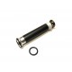 Vacuum Piston per VSR