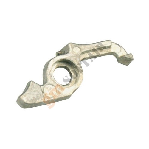 Cut Off Lever (MC-20 ICS)