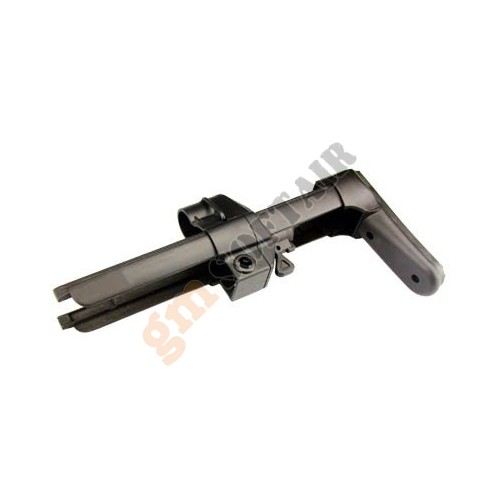 MP5 Adjustable Stock (MP-18 ICS)