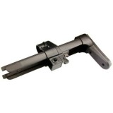 MP5 Adjustable Stock (MP-18 ICS)