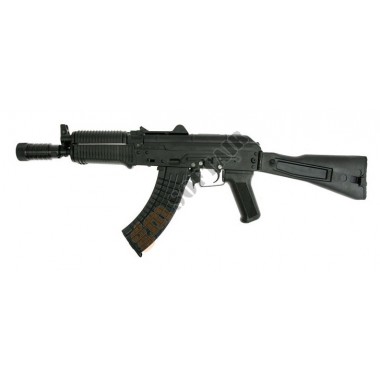 SLR106UR Foldable Stock (rk-12m KLS)