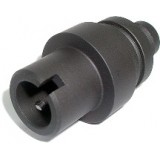 Suppressor Adapter for FA-MAS (KA-AD-FA-02 King Arms)