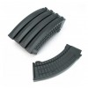 Caricatori (Set da 5) 110 bb per AK King Arms