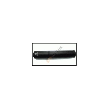 Suppressor for Ingram (10000348 GM)