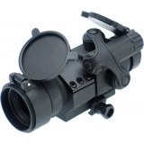 Red /Gren Dot Scope (KA-SCOPE-09 King Arms)