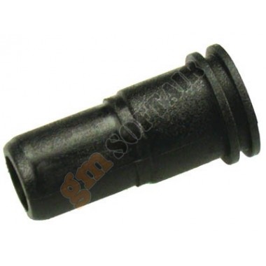 Air Nozzle for AK (MK-38 ICS)