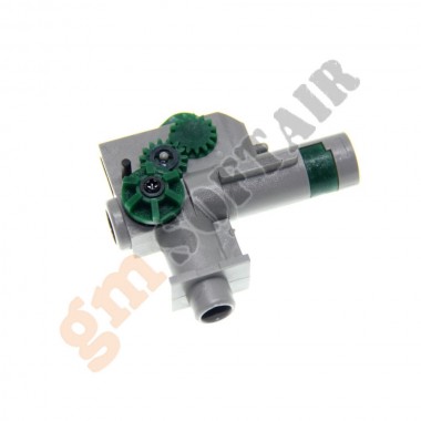 Hop Up Unit for M4/M16/L85 (G-20-005 G&G)