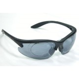 Polycarbonate Goggles for C3 (G-C3 Guarder)