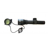 Pro Scope 3X20 Short Type
