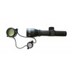 Pro Scope 3X20 Short Type