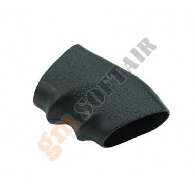 Grip in Gomma per Calciatura Glock/Beretta (GRIP-05 Guarder)