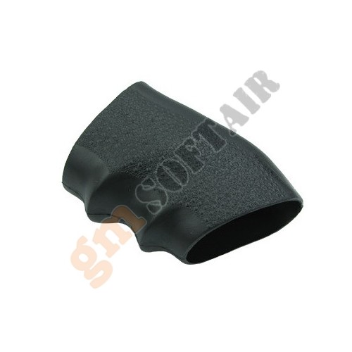 Grip in Gomma per Calciatura Glock/Beretta