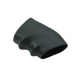 Grip in Gomma per Calciatura Glock/Beretta