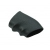 Grip in Gomma per Calciatura Glock/Beretta