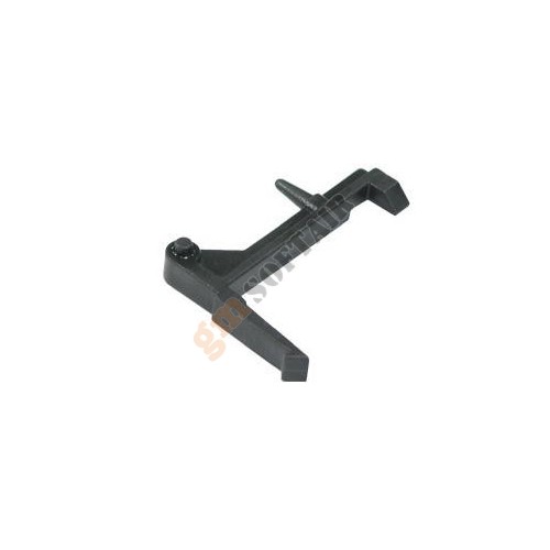 Stock Lever for SIG (SIG-04 Guarder)