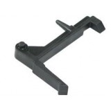 Stock Lever for SIG (SIG-04 Guarder)