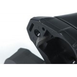 Stock Lever for SIG (SIG-04 Guarder)