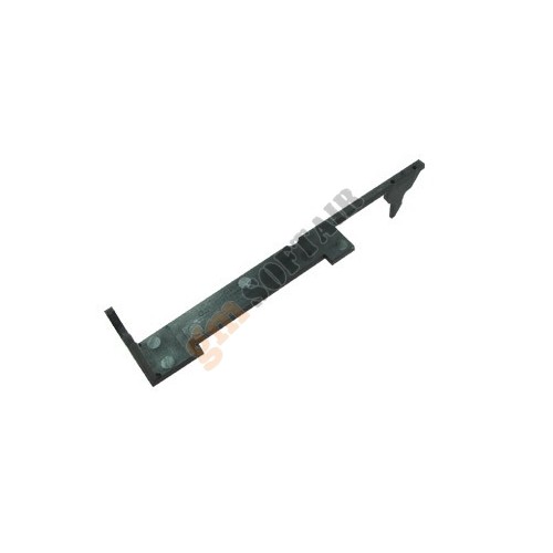 M14 Tappet Plate (GE-06-07 GUARDER)