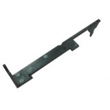 M14 Tappet Plate (GE-06-07 GUARDER)